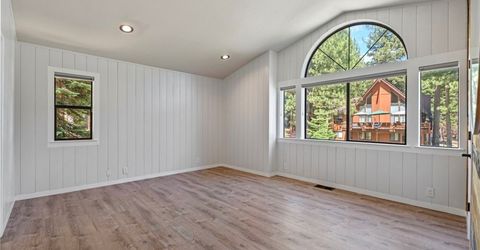 655 Saddlehorn Drive, Incline Village, NV 89451 Photo