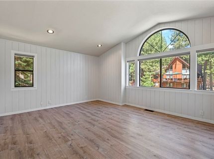 655 Saddlehorn Drive, Incline Village, NV 89451 Photo