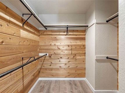 655 Saddlehorn Drive, Incline Village, NV 89451 Photo