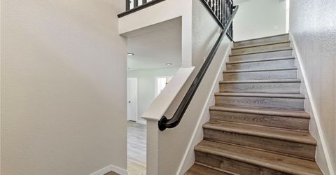 655 Saddlehorn Drive, Incline Village, NV 89451 Photo