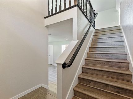 655 Saddlehorn Drive, Incline Village, NV 89451 Photo
