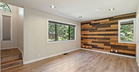 655 Saddlehorn Drive, Incline Village, NV 89451 Photo
