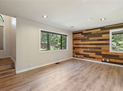 655 Saddlehorn Drive, Incline Village, NV 89451 Photo