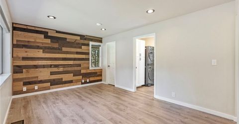 655 Saddlehorn Drive, Incline Village, NV 89451 Photo
