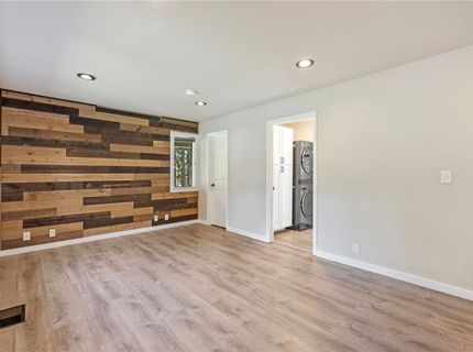 655 Saddlehorn Drive, Incline Village, NV 89451 Photo