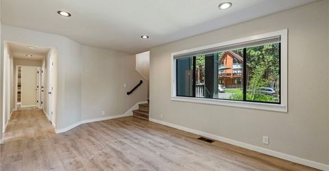 655 Saddlehorn Drive, Incline Village, NV 89451 Photo