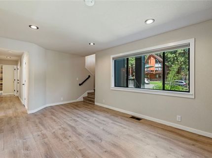 655 Saddlehorn Drive, Incline Village, NV 89451 Photo