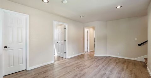 655 Saddlehorn Drive, Incline Village, NV 89451 Photo