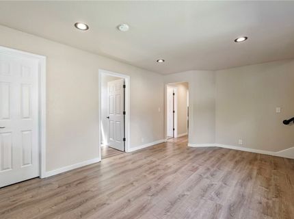 655 Saddlehorn Drive, Incline Village, NV 89451 Photo