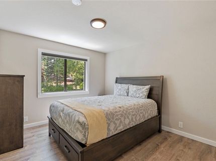 655 Saddlehorn Drive, Incline Village, NV 89451 Photo