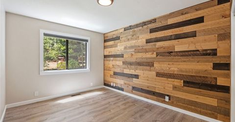 655 Saddlehorn Drive, Incline Village, NV 89451 Photo