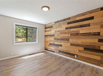 655 Saddlehorn Drive, Incline Village, NV 89451 Photo