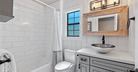 655 Saddlehorn Drive, Incline Village, NV 89451 Photo