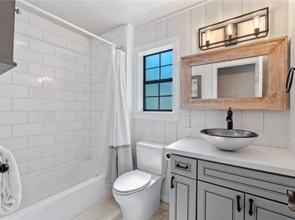 655 Saddlehorn Drive, Incline Village, NV 89451 Photo