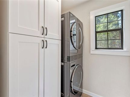 655 Saddlehorn Drive, Incline Village, NV 89451 Photo