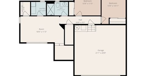 655 Saddlehorn Drive, Incline Village, NV 89451 Photo