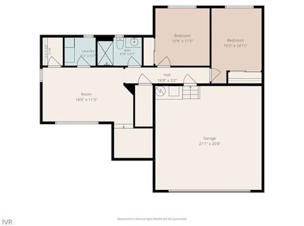 655 Saddlehorn Drive, Incline Village, NV 89451 Photo