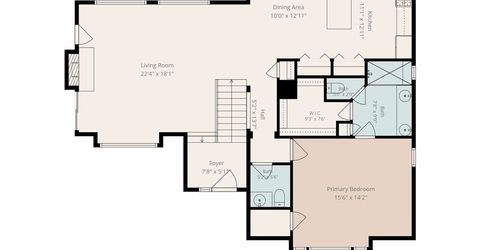 655 Saddlehorn Drive, Incline Village, NV 89451 Photo