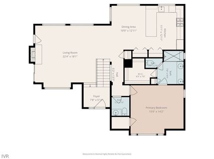 655 Saddlehorn Drive, Incline Village, NV 89451 Photo