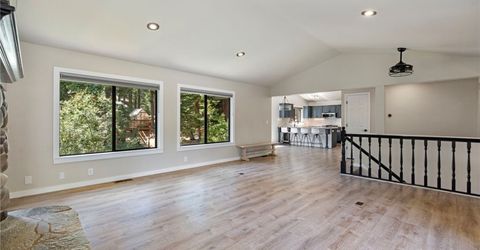 655 Saddlehorn Drive, Incline Village, NV 89451 Photo
