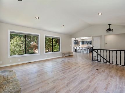 655 Saddlehorn Drive, Incline Village, NV 89451 Photo