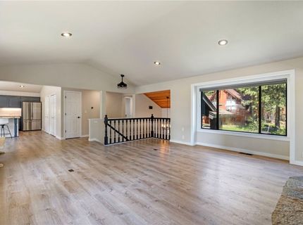 655 Saddlehorn Drive, Incline Village, NV 89451 Photo