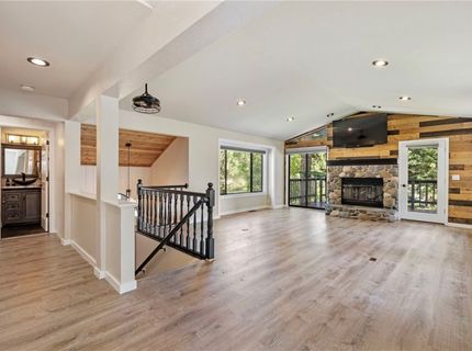 655 Saddlehorn Drive, Incline Village, NV 89451 Photo