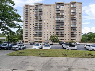 1825 St. Julian Place, Unit 11-I, Columbia, SC 29204