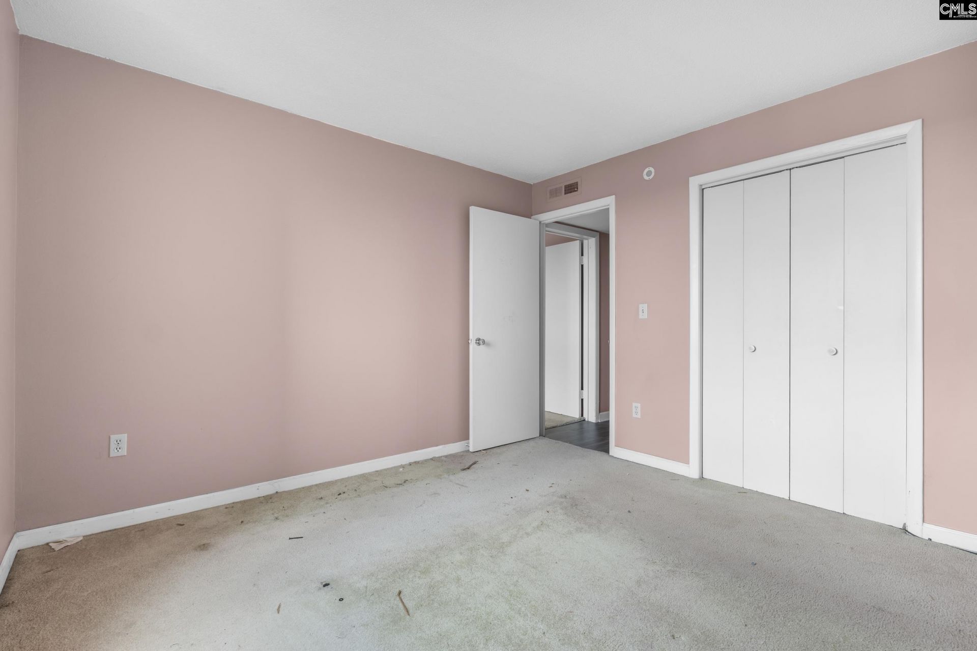 1825 St. Julian Place Photo 10