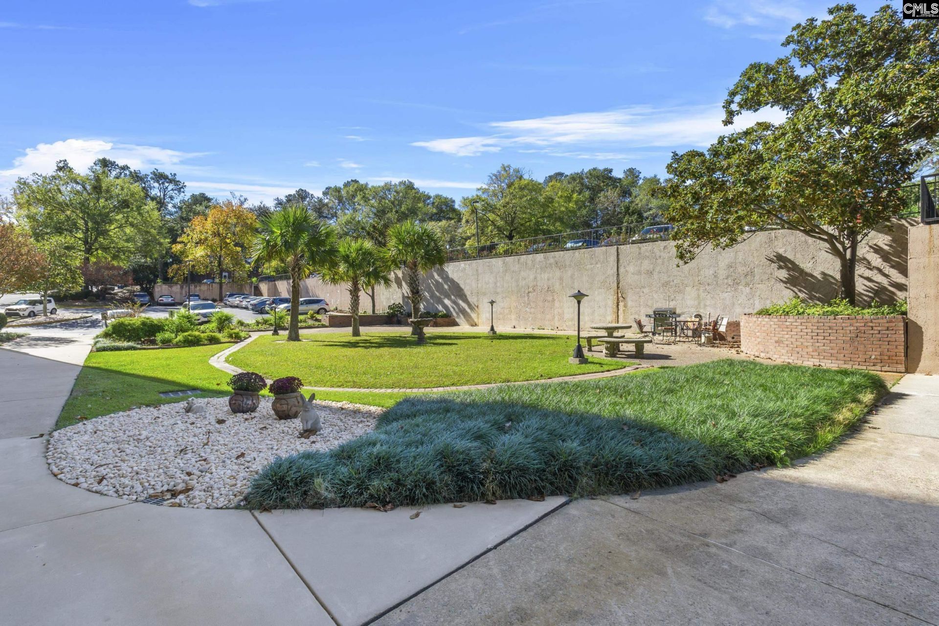 1825 St. Julian Place Photo 17