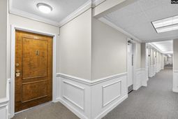 1825 St. Julian Place photo 4