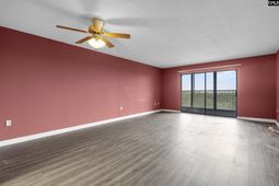 1825 St. Julian Place photo 4