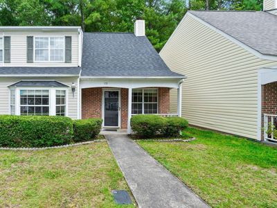 1151 Cloister Place , Columbia, SC 29210