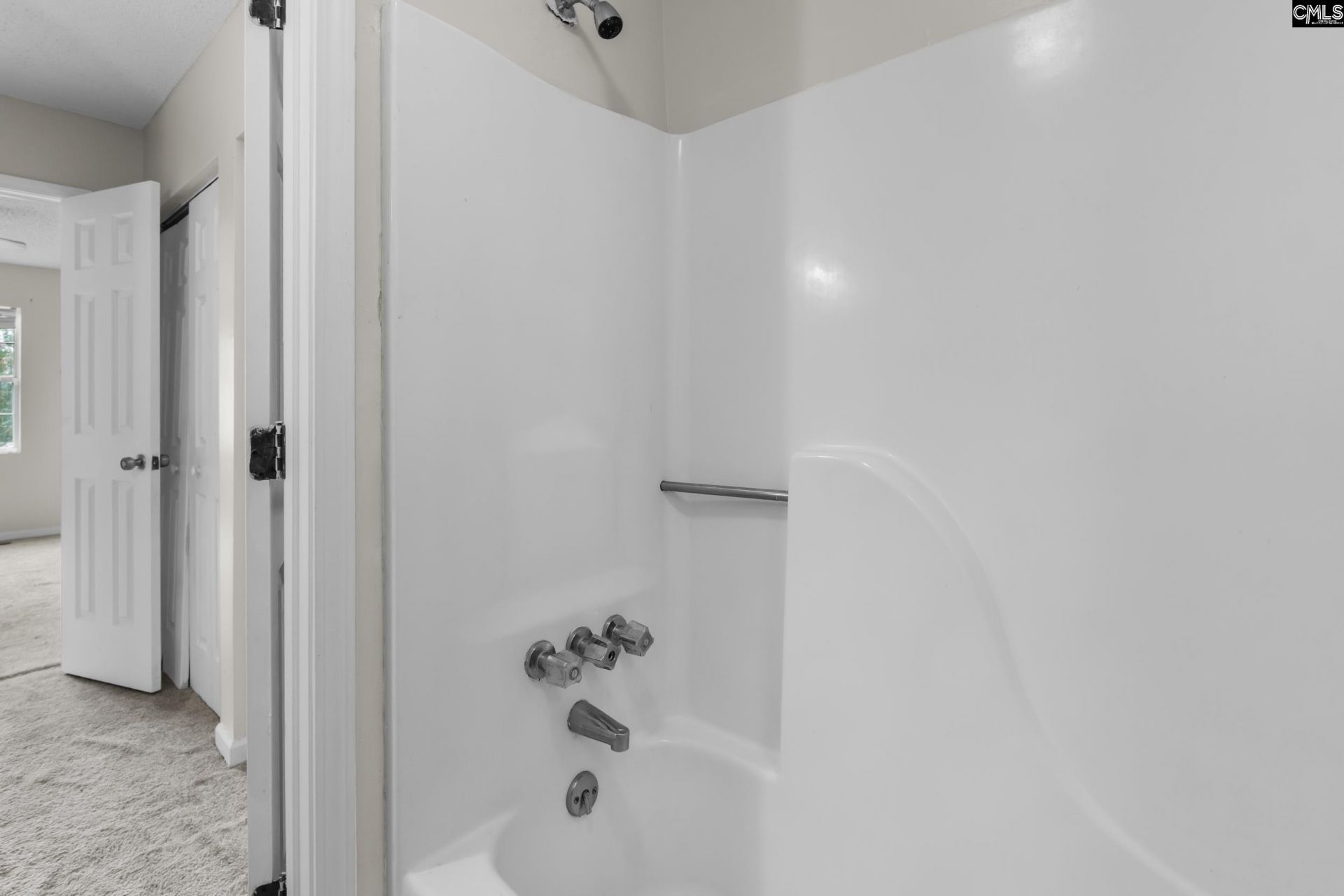 1151 Cloister Place  Photo 10