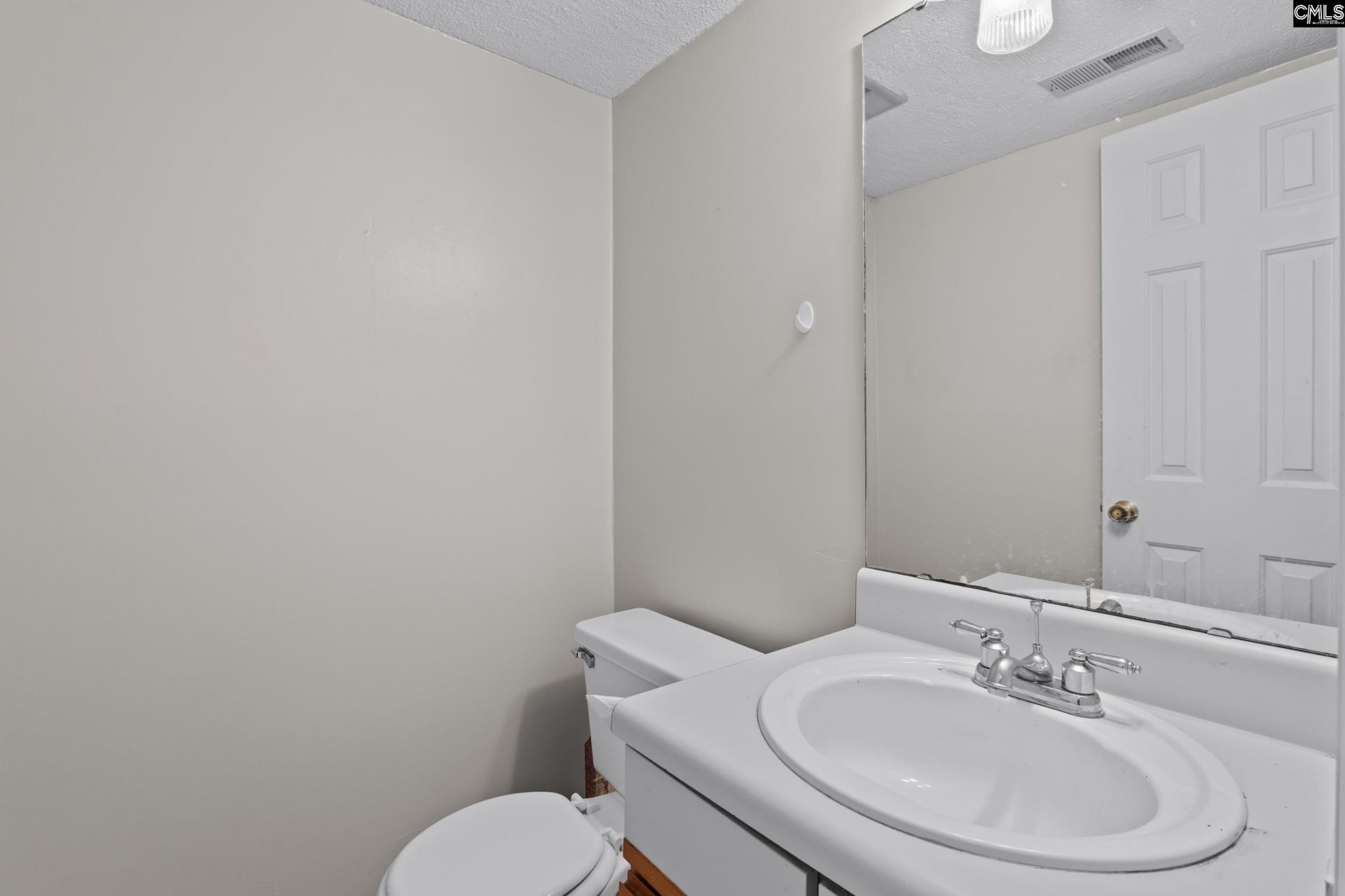 1151 Cloister Place  Photo 11