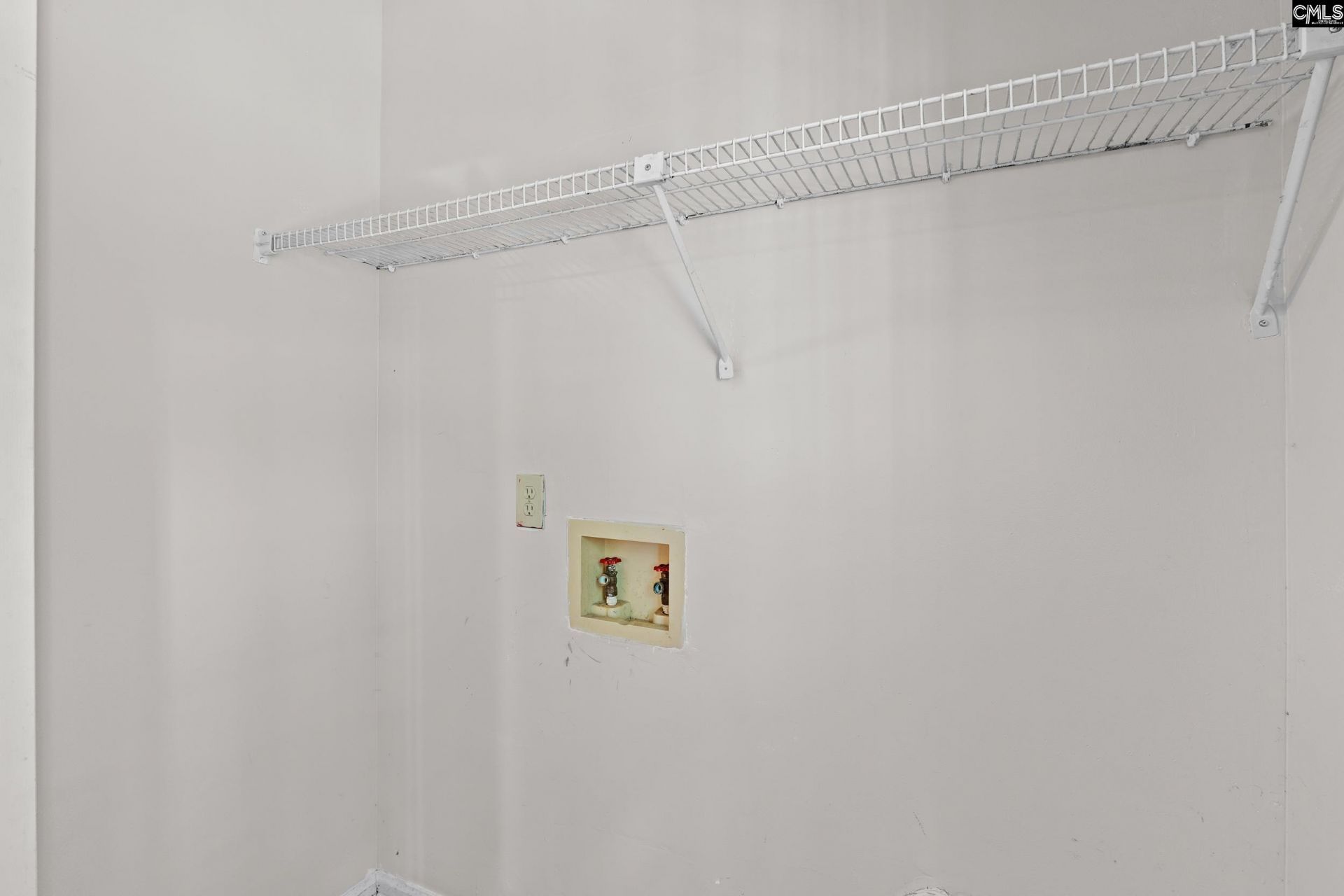 1151 Cloister Place  Photo 12