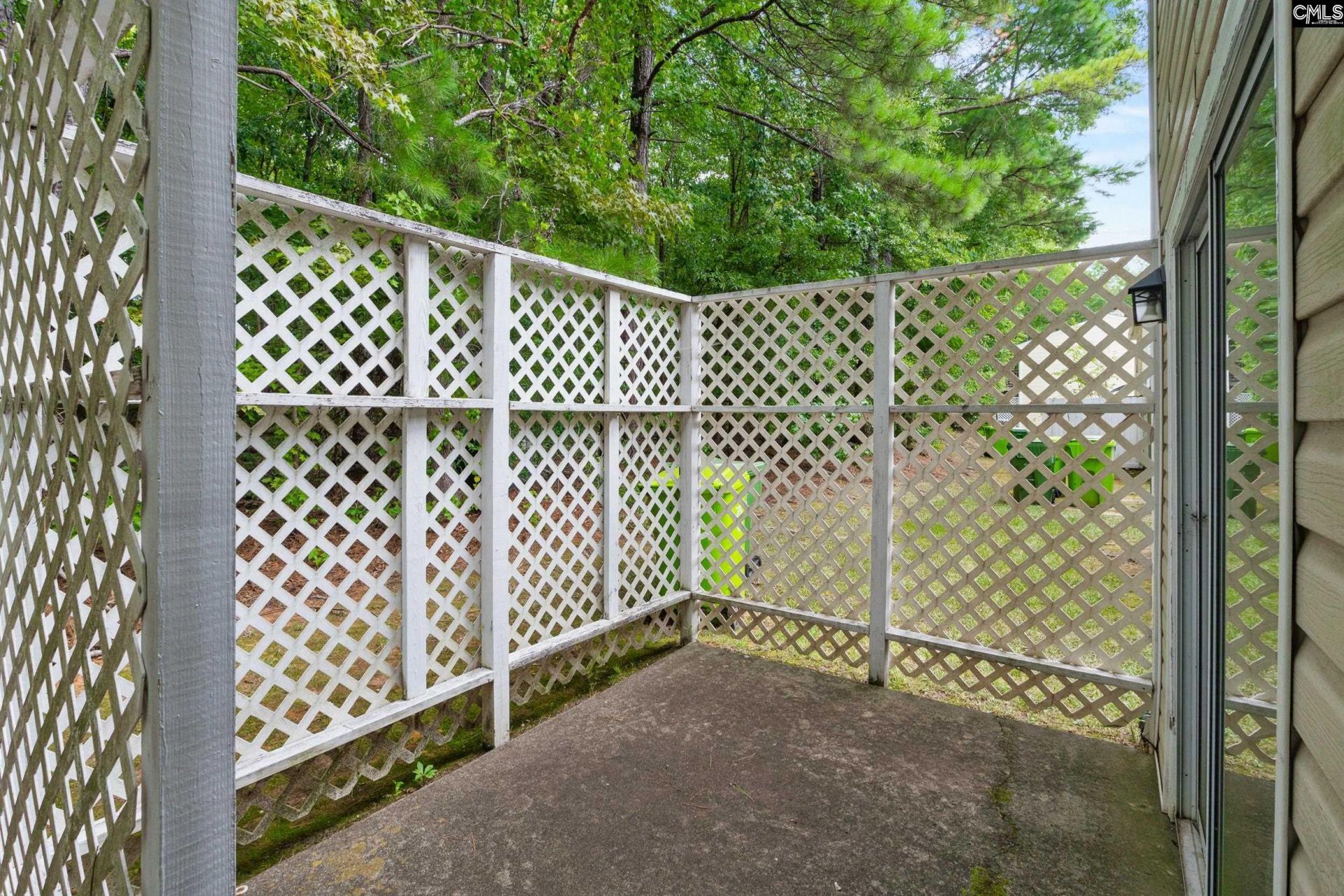 1151 Cloister Place  Photo 13