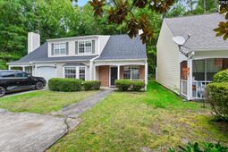 1151 Cloister Place  photo 4