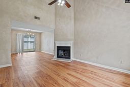 1151 Cloister Place  photo 4