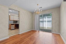 1151 Cloister Place  photo 4
