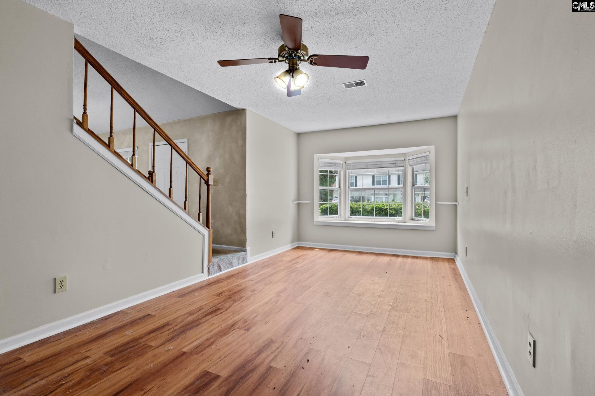 1151 Cloister Place  Photo 6