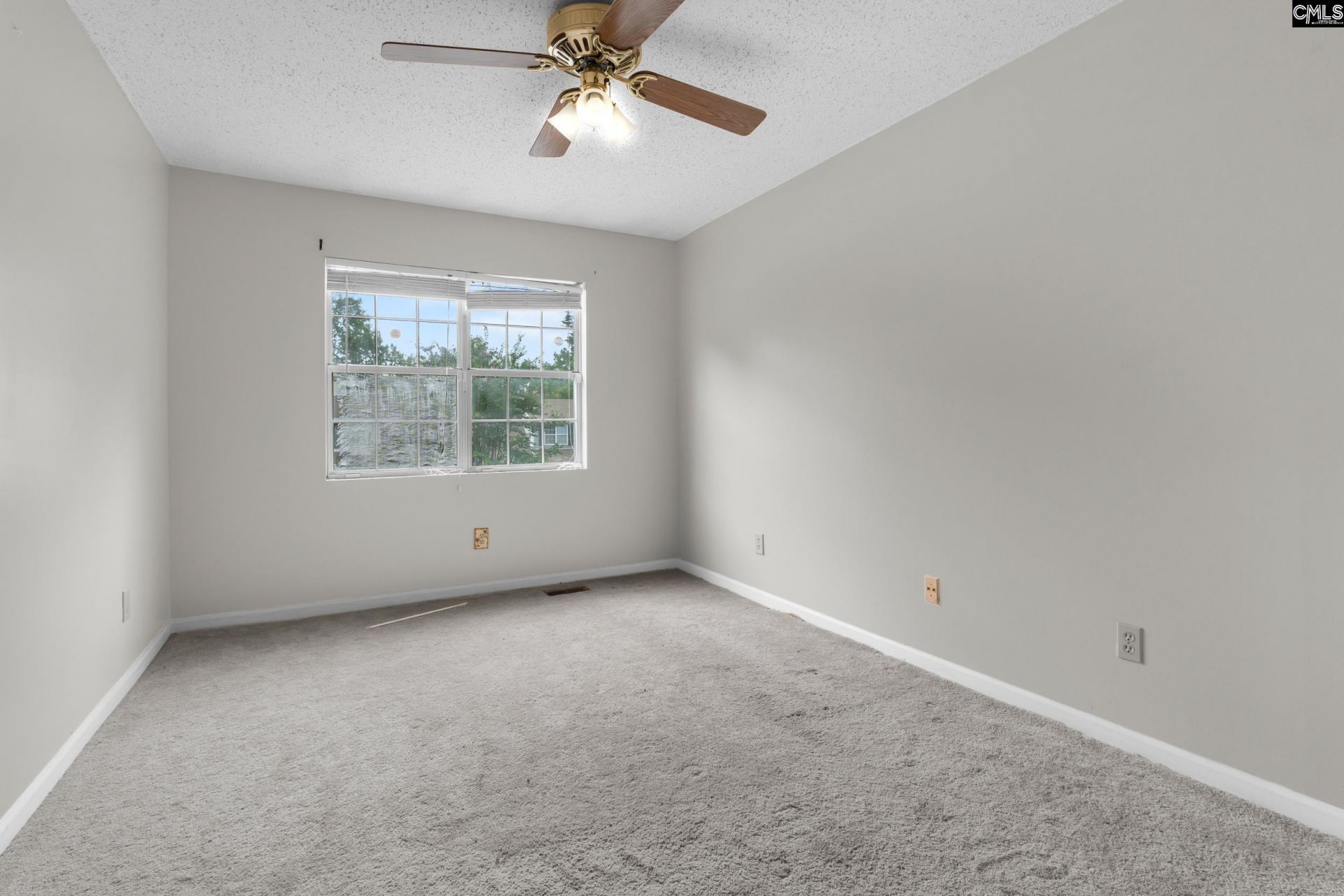 1151 Cloister Place  Photo 7