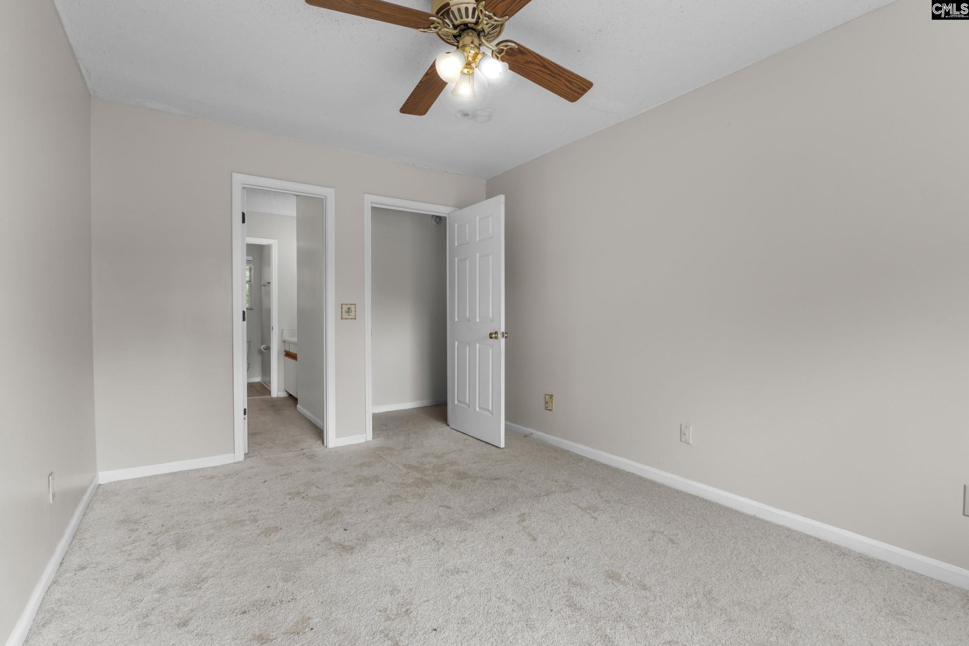 1151 Cloister Place  Photo 8