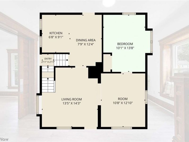 206 Wheeler Street, Akron, OH 44304 Photo 24