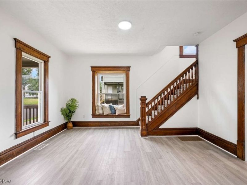 206 Wheeler Street, Akron, OH 44304 Photo 7