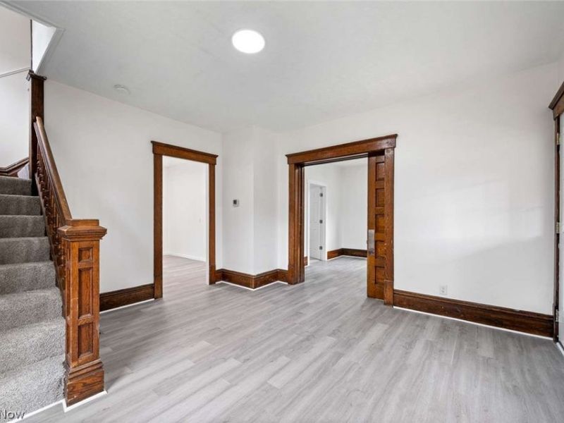 206 Wheeler Street, Akron, OH 44304 Photo 8