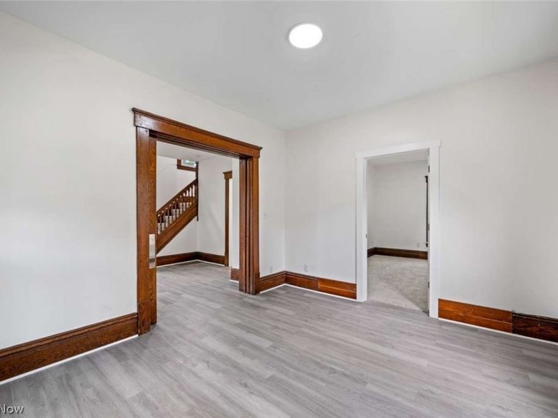 206 Wheeler Street, Akron, OH 44304 Photo 9