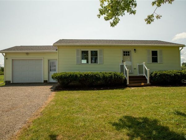 5484 Spring Road, Verona, NY 13440