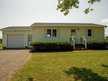 5484 Spring Road, Verona, NY 13440