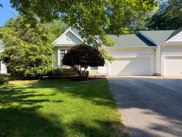 14993 Thoroughbred Run, Unit 2, Spring Lake, MI 49456